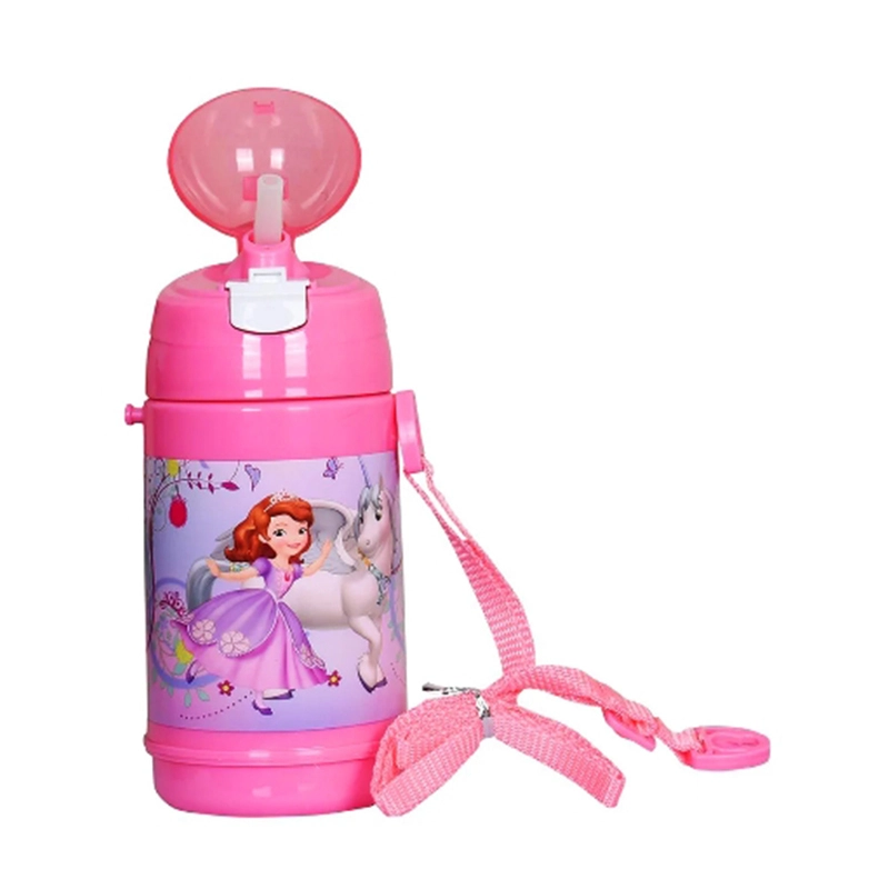 Disney Spray Bottle